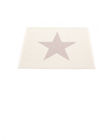 Tapis réversible Viggo - Pappelina