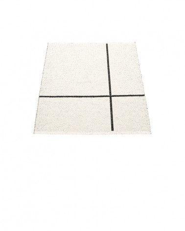 Tapis réversible Fred - Pappelina