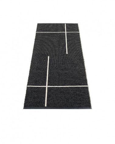 Tapis réversible Fred - Pappelina
