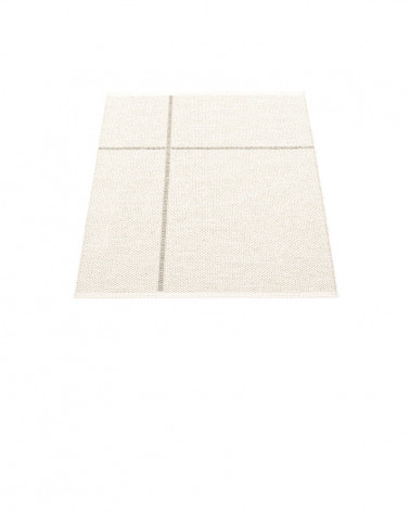 Tapis réversible Fred - Pappelina
