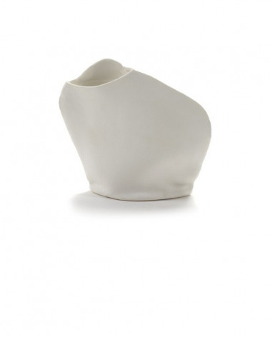 Vases à fleurs Roos - Serax