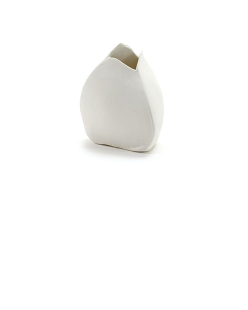 Vases à fleurs Roos - Serax