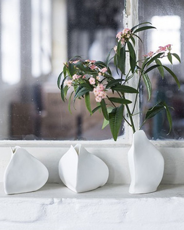 Vases à fleurs Roos - Serax
