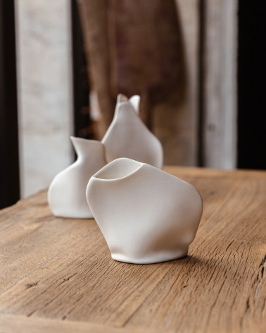 Vases à fleurs Roos - Serax