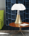 Lampe Pipistrello 4.0 - Martinelli Luce