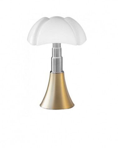 Lampe Pipistrello 4.0 - Martinelli Luce
