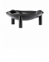 Bol et bougeoir Bowl - Stoff Nagel