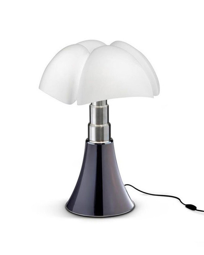 Lampe medium Pipistrello - Martinelli Luce