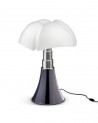 Lampe medium Pipistrello - Martinelli Luce