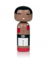 Figurine Mohamed Ali - Lucie Kaas