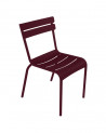 Chaise Luxembourg - Fermob