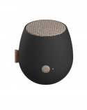 Enceinte Bluetooth aJAZZ - Kreafunk