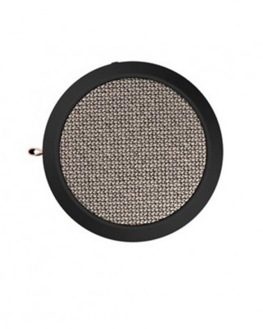 Enceinte Bluetooth aJAZZ - Kreafunk
