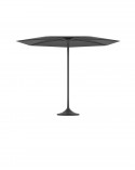 Parasol Palma - Royal Botania