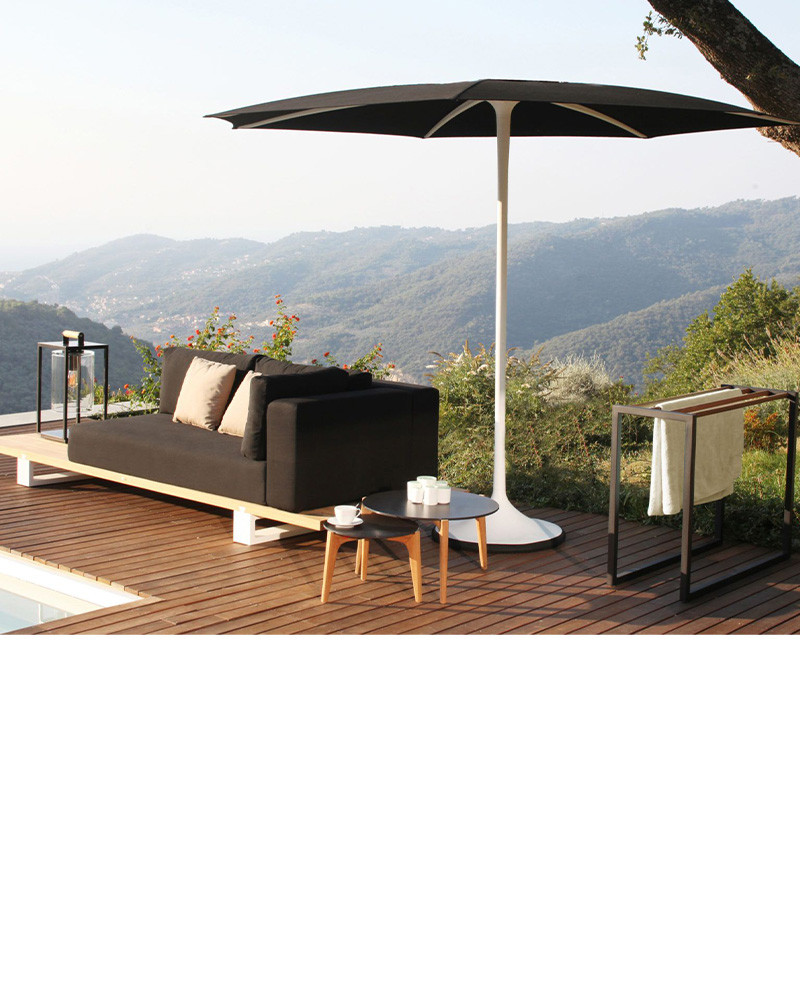 Parasol Palma - Royal Botania