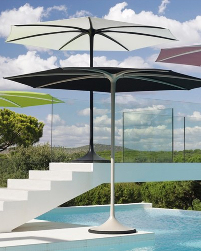 Parasol Palma - Royal Botania
