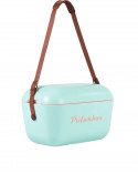 Glacière portable rétro vintage - Polarbox