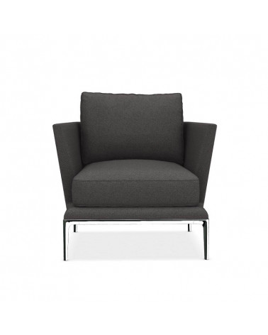 Fauteuil Atoll - B&B Italia