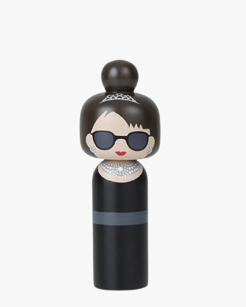 Figurine Audrey - Lucie Kaas