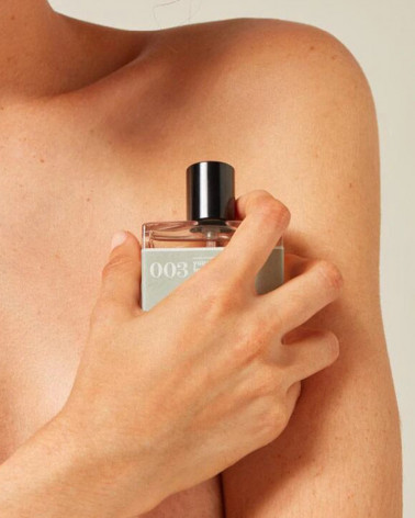 Parfums - Bon Parfumeur
