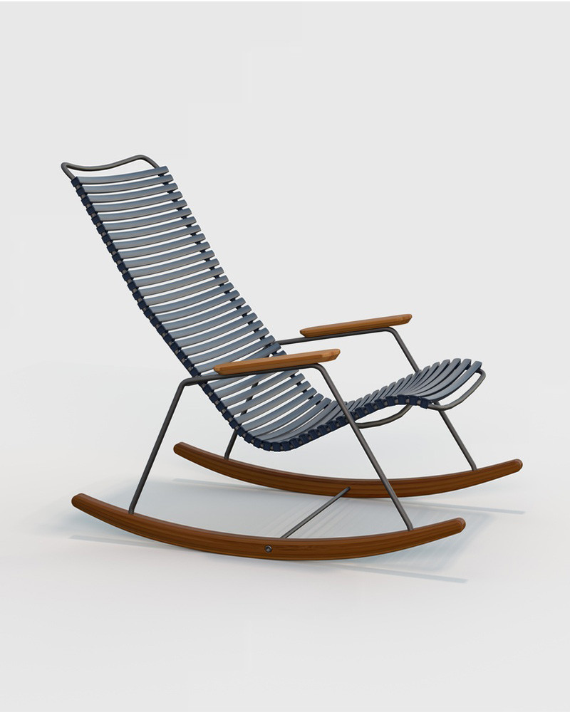 Rocking Chair Click – Houe