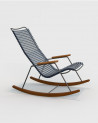 Rocking Chair Click – Houe
