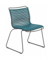 Chaise Click sans accoudoir - Houe
