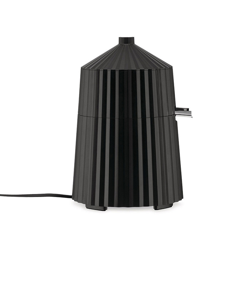 Presse-agrumes électrique Plissé - Alessi