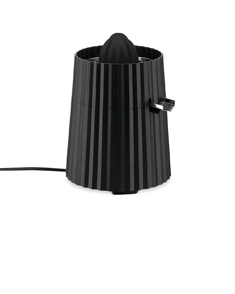 Presse-agrumes électrique Plissé - Alessi