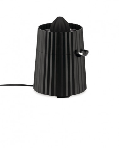 Presse-agrumes électrique Plissé - Alessi