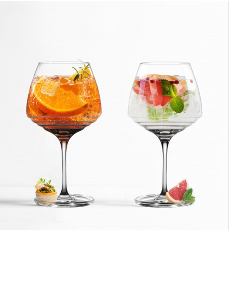Verre à cocktail Esperienze - Zafferano