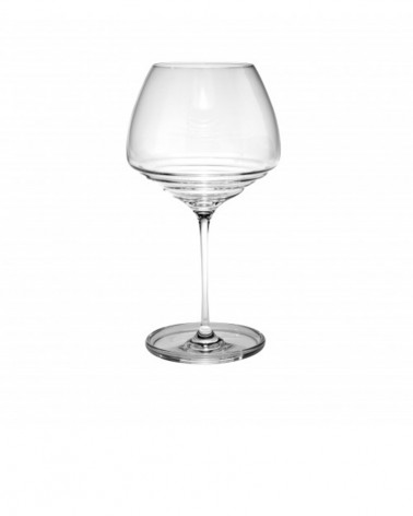 Verre à cocktail Esperienze - Zafferano
