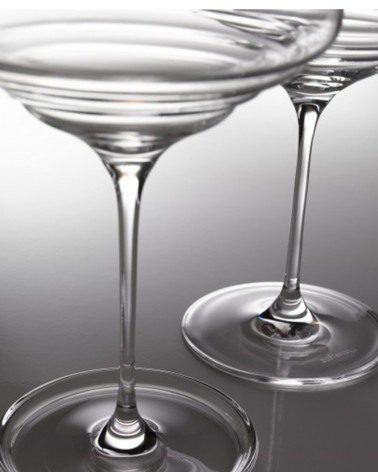 Verre à cocktail Esperienze - Zafferano