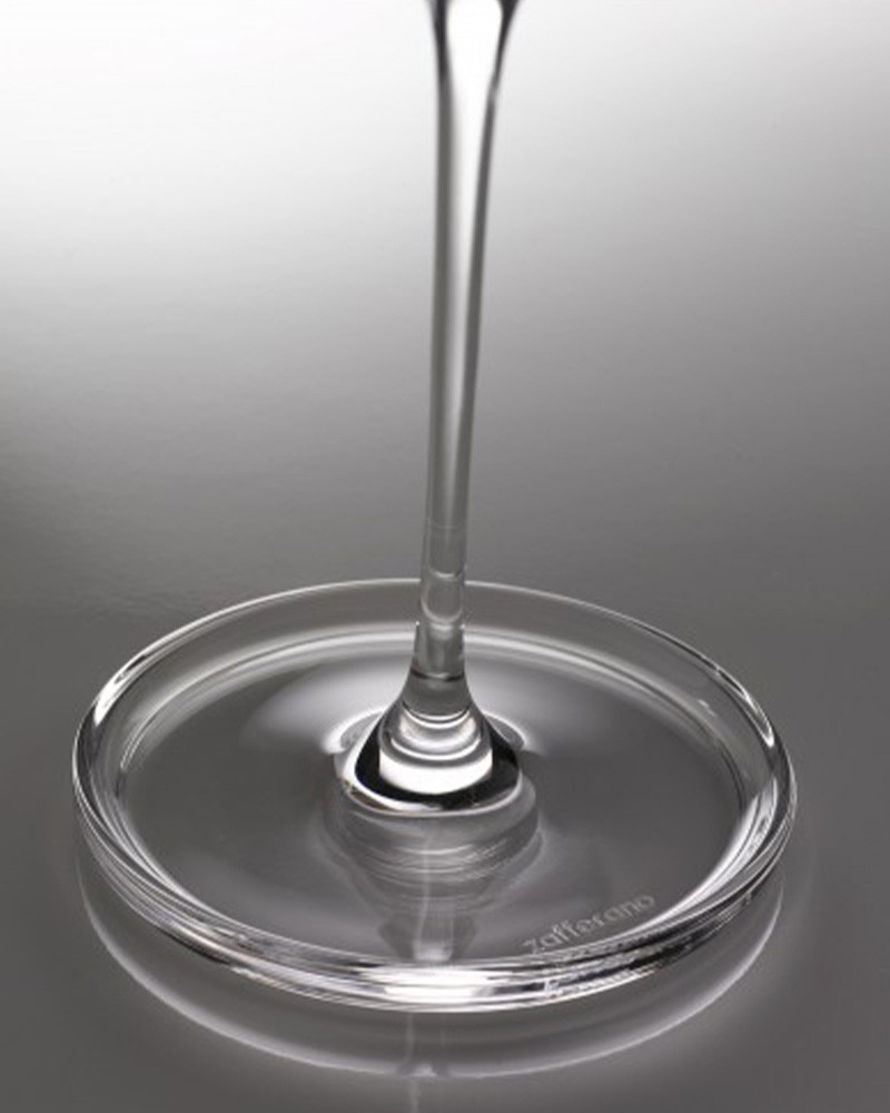 Verre à cocktail Esperienze - Zafferano