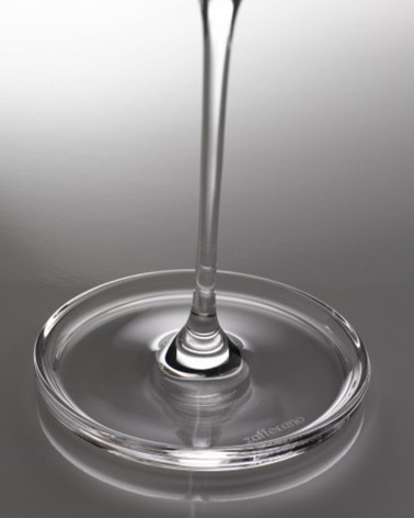 Verre à cocktail Esperienze - Zafferano