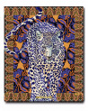 Livre Arabian Leopard Classic - Assouline