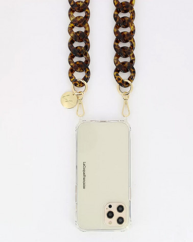 Chaînes Bijoux - La Coque Française