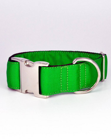 Colliers pour chien Solid - Brott
