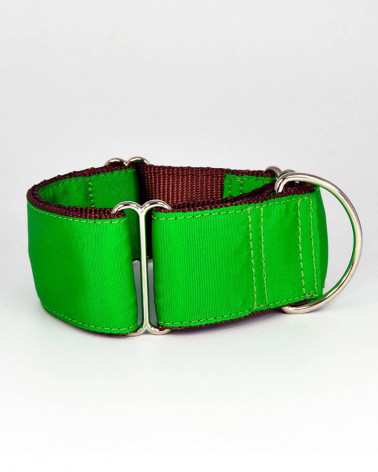 Colliers pour chien Solid - Brott