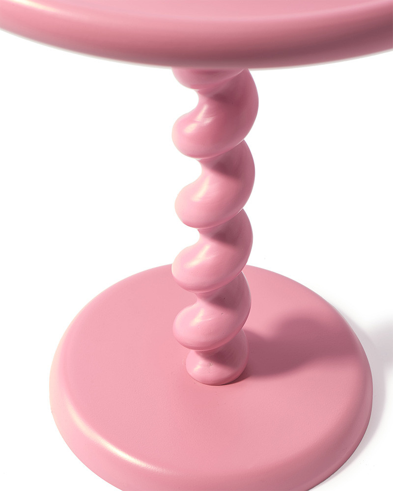 Table d'appoint Twister - Pols Potten