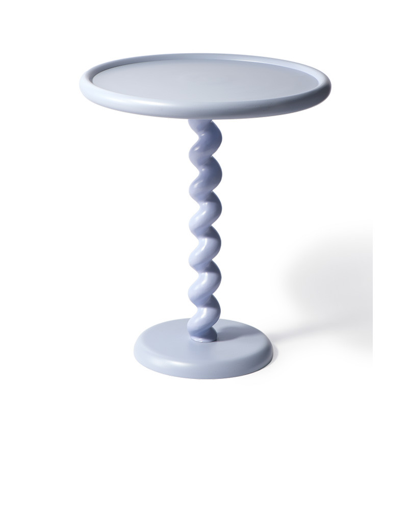 Table d'appoint Twister - Pols Potten
