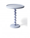 Table d'appoint Twister - Pols Potten