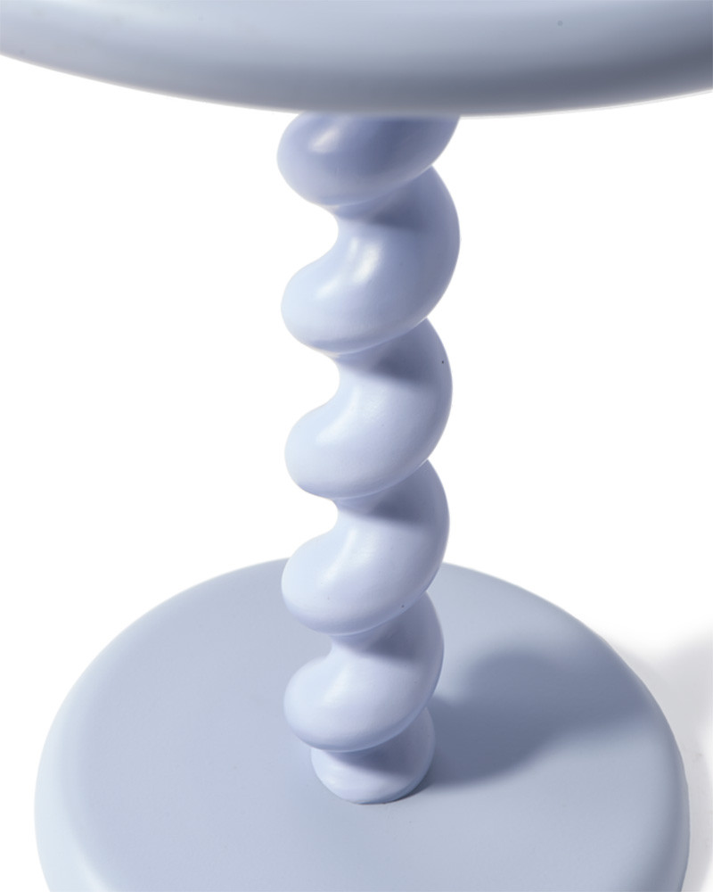 Table d'appoint Twister - Pols Potten
