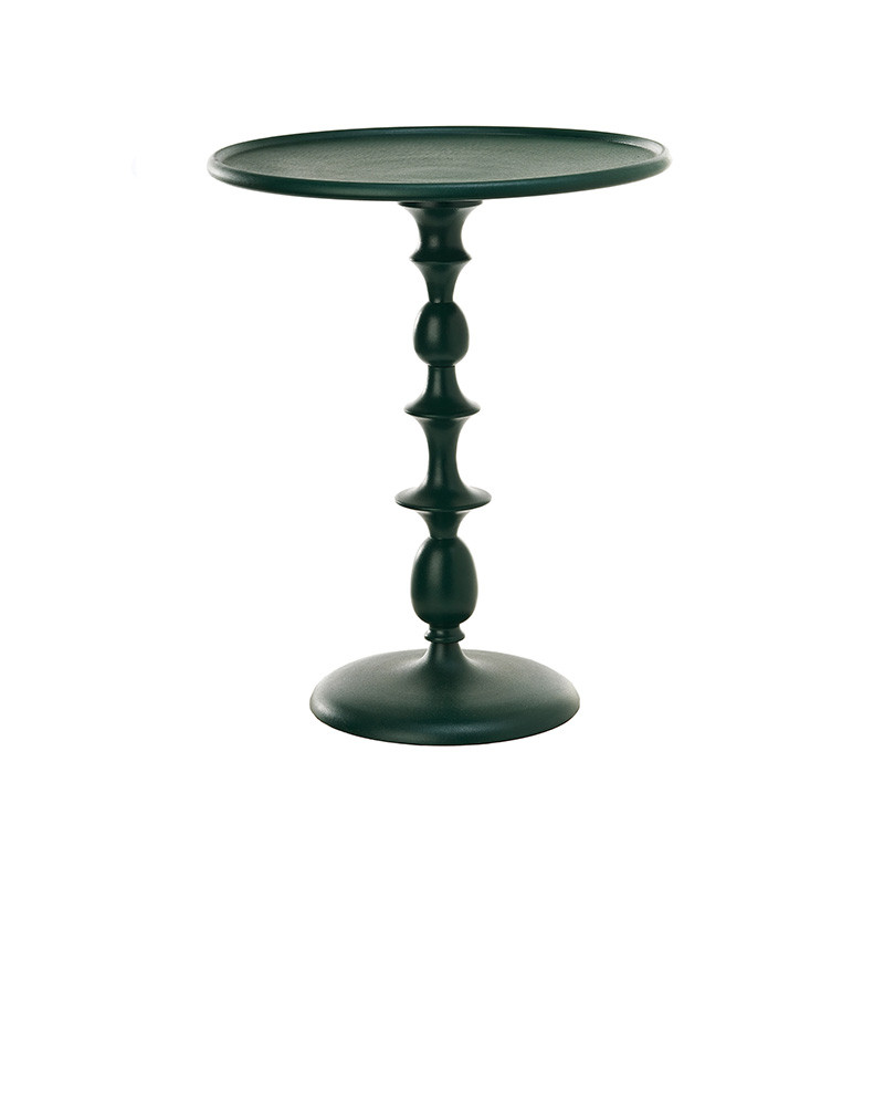 Table d'appoint Classic - Pols Potten