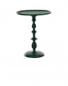 Table d'appoint Classic - Pols Potten