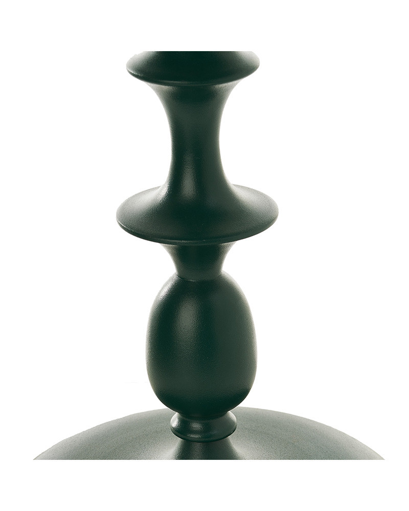 Table d'appoint Classic - Pols Potten