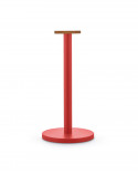 Porte rouleau de papier de cuisine Mattina - Alessi
