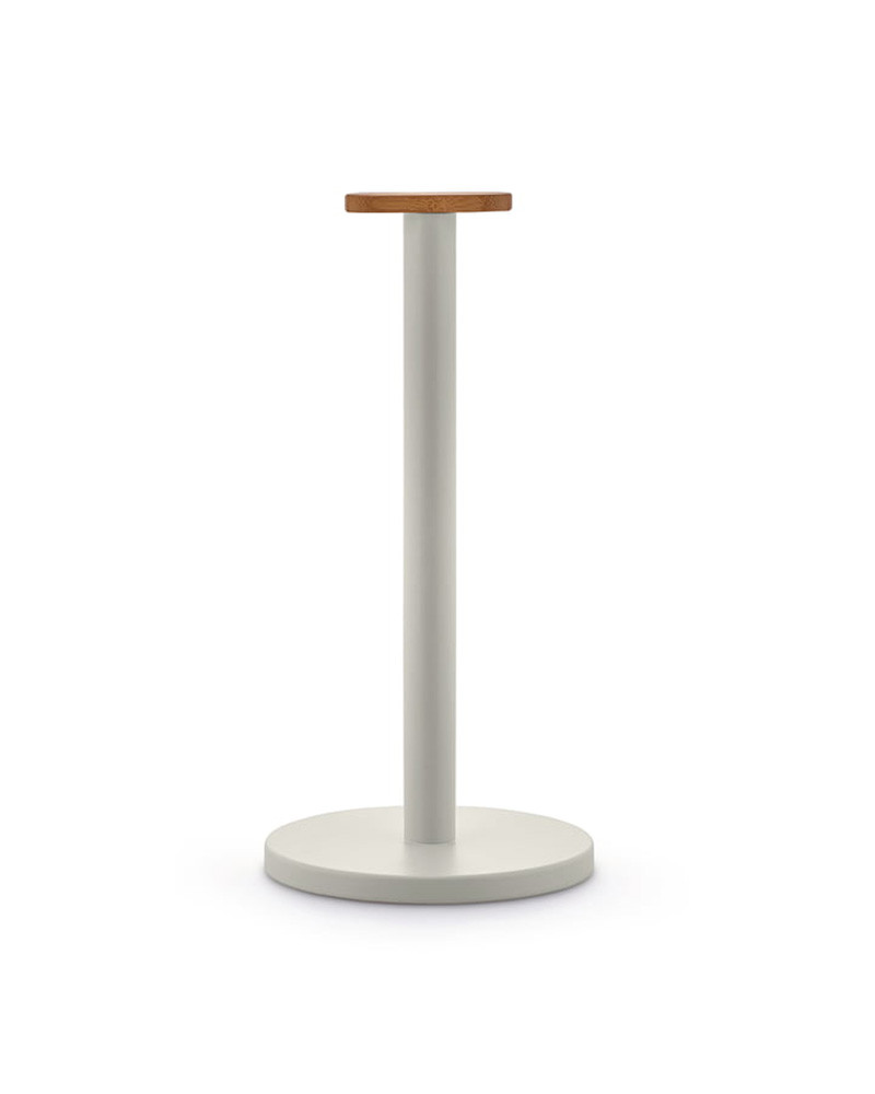 Porte rouleau de papier de cuisine Mattina - Alessi