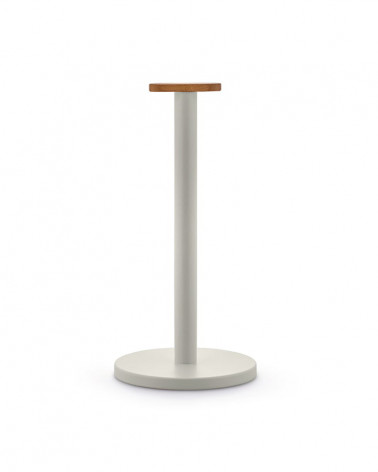 Porte rouleau de papier de cuisine Mattina - Alessi