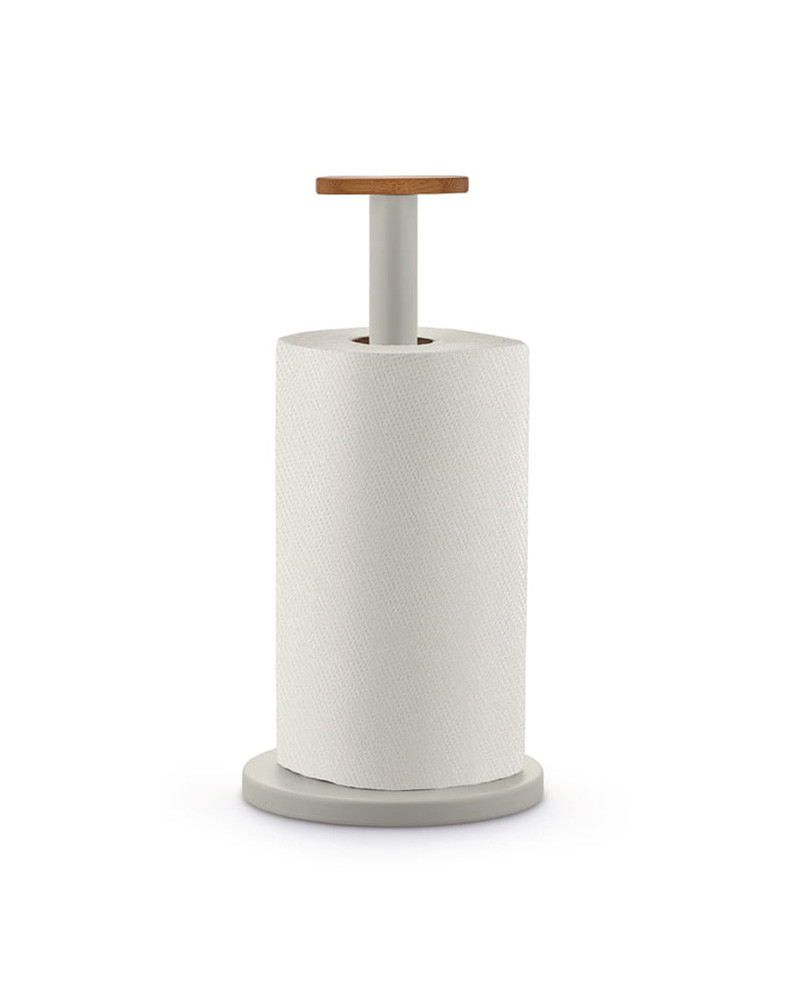Porte rouleau de papier de cuisine Mattina - Alessi